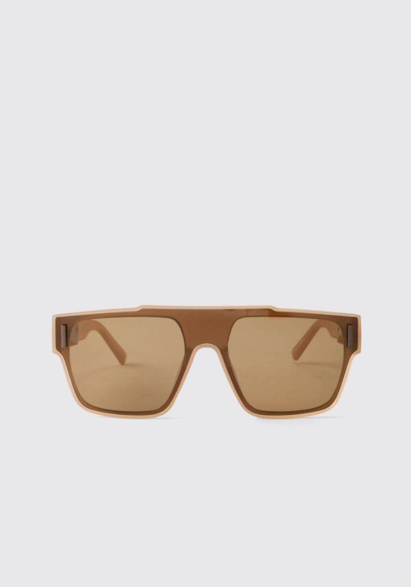 عینک آفتابی BOOHOO