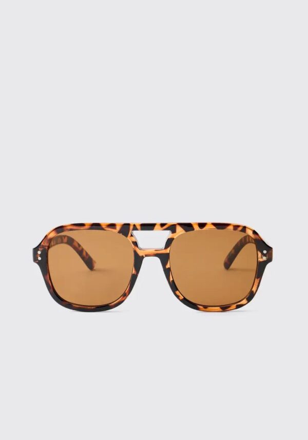 عینک آفتابی BOOHOO