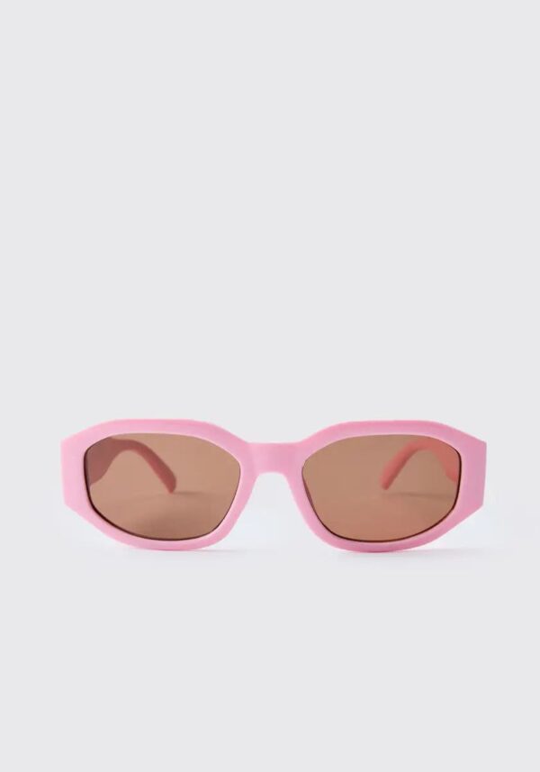 عینک آفتابی BOOHOO