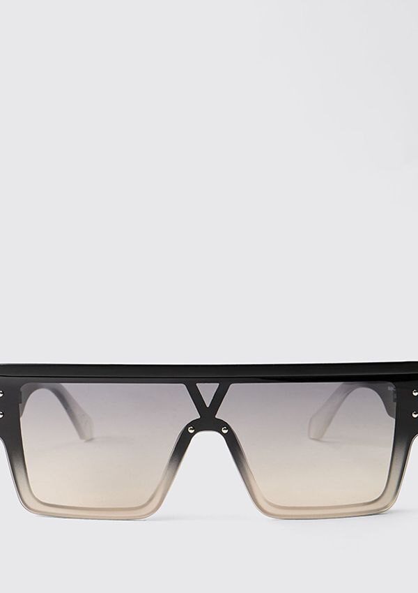 عینک آفتابی BOOHOO