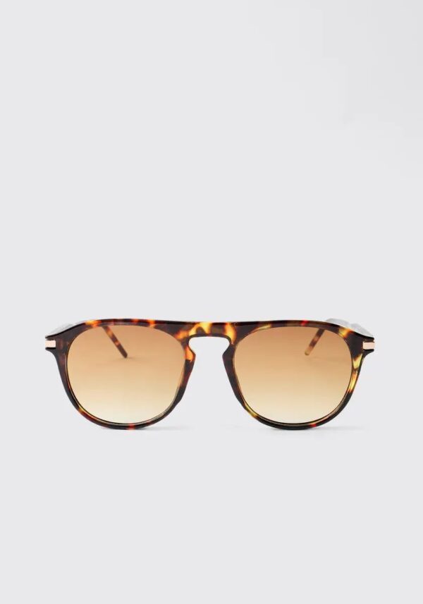 عینک آفتابی BOOHOO