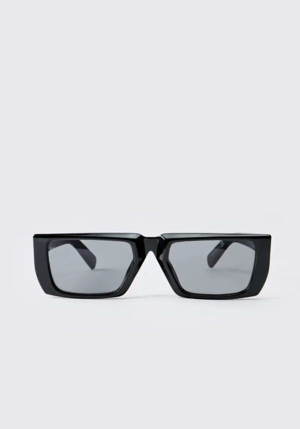 عینک آفتابی BOOHOO