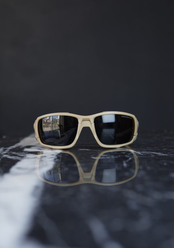 عینک آفتابی اوکلی OAKLEY اورجینال