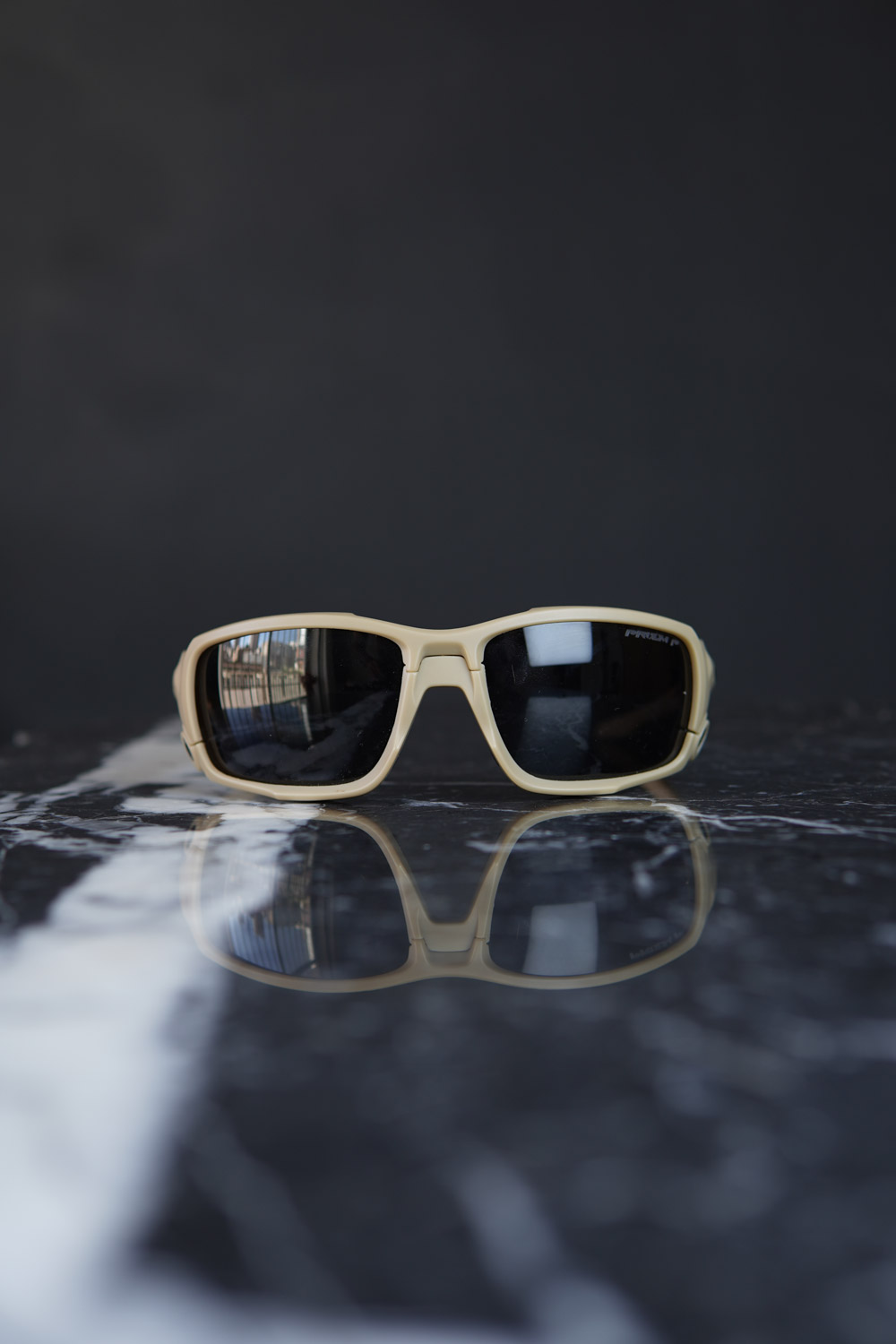 عینک آفتابی اوکلی OAKLEY اورجینال