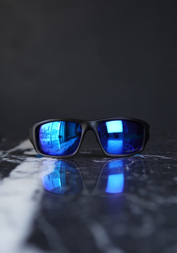 عینک آفتابی اوکلی OAKLEY اورجینال