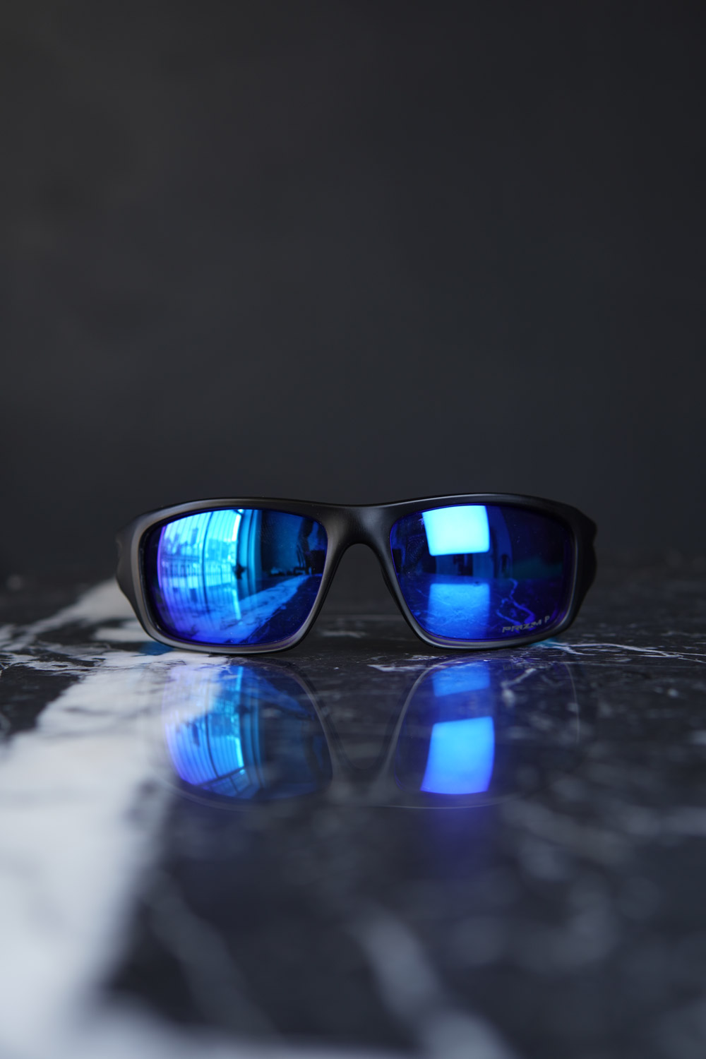 عینک آفتابی اوکلی OAKLEY اورجینال