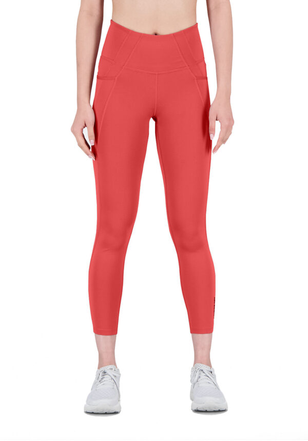 لگ ورزشی زنانه نیوبالانس new balance اورجینال