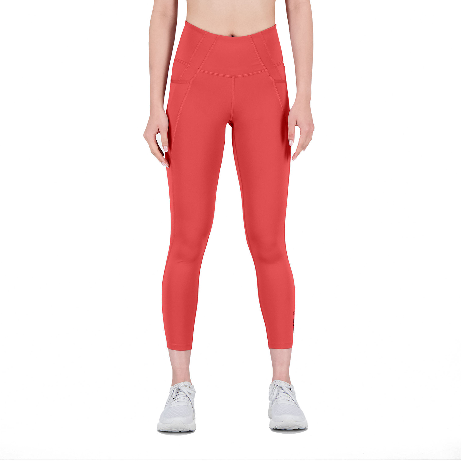 لگ ورزشی زنانه نیوبالانس new balance اورجینال