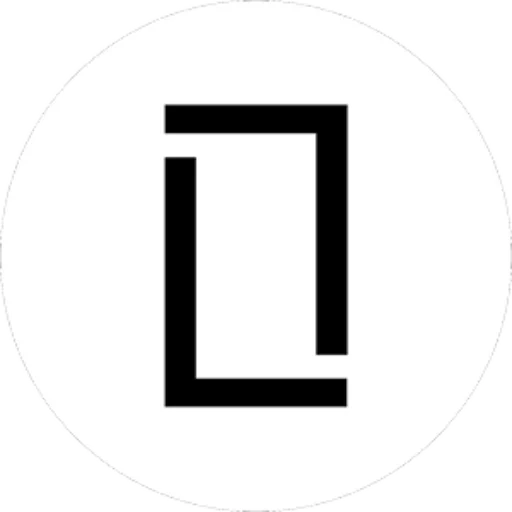sendbox product