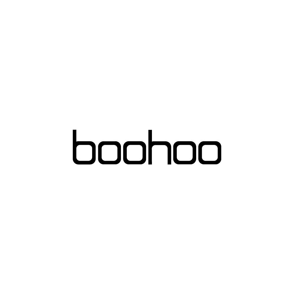 خرید لباسهای ترند و شیک برند Boohoo